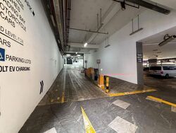 jalan-sultan photo thumbnail #2